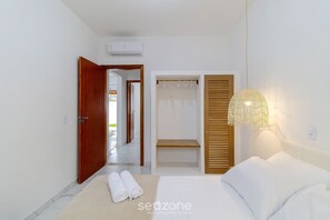 Villa | 2 bedrooms