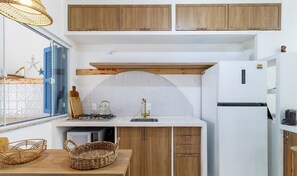 Villa | Private kitchen