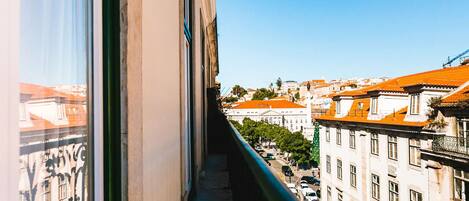 Terrain de lâhĂ©bergement