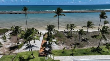 Comfort Apartment | Beach | Beach nearby