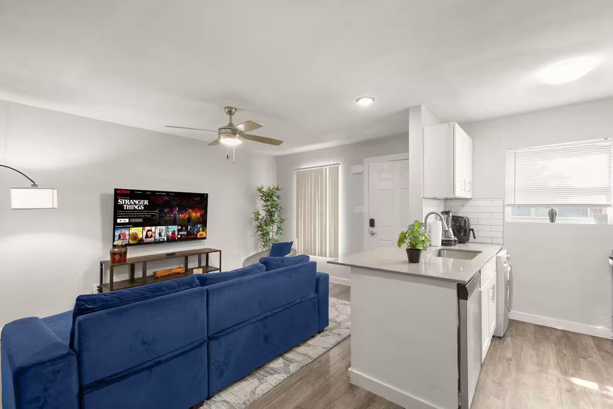 Imagem do perfil do anfitrião