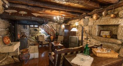 Quinta d' Azenha by House and People