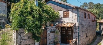 Quinta d' Azenha by House and People