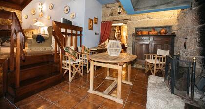 Quinta d' Azenha by House and People