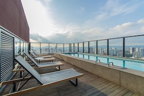 Studio | 1 bedroom - Modern Studio Near Allianz Parque Sp-p2002b (São Paulo)