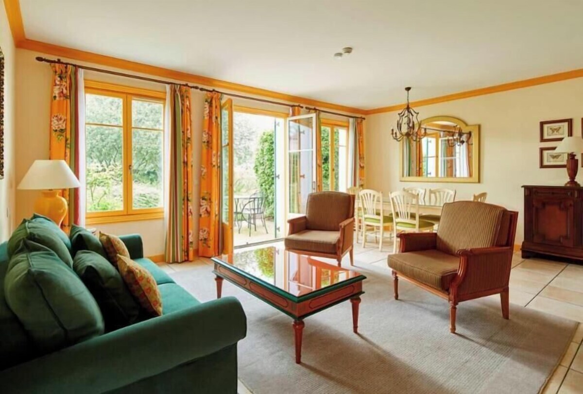 オーナーのプロフィール画像