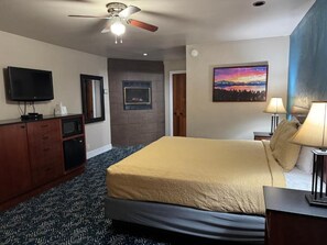 Décoration personnalisée, ameublement personnalisé, bureau