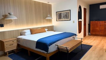 65-inch Smart TV with digital channels