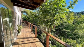 Basic Villa | Property grounds