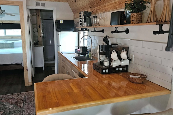 1 quarto, Wi-Fi, roupa de cama