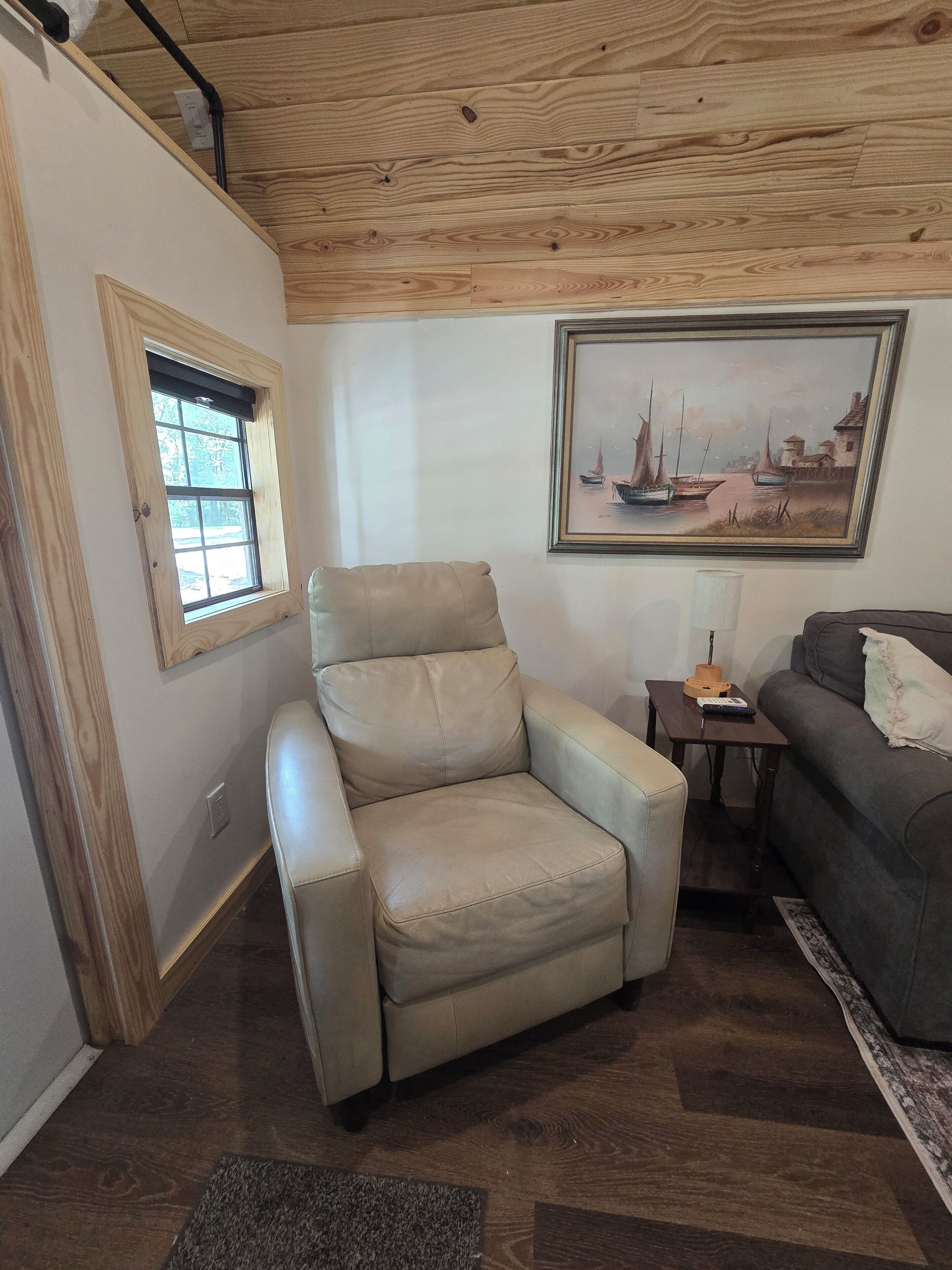 TV connectée, livres