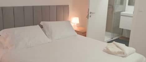الغرفة