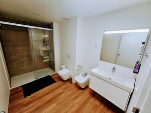 Towels - Dream Breeze Apartment (Ponta Delgada)