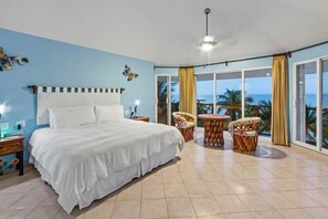 5 habitaciones, tabla de planchar con plancha, internet y ropa de cama 