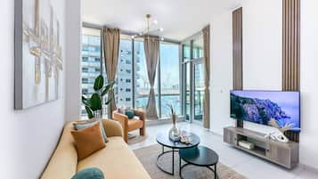 Télévision, chaßne hi-fi