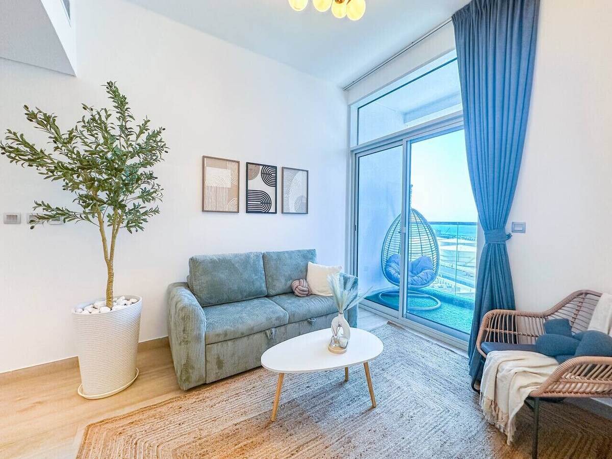 Værtens profilbillede