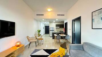 Télévision, chaßne hi-fi