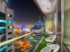 施設の敷地