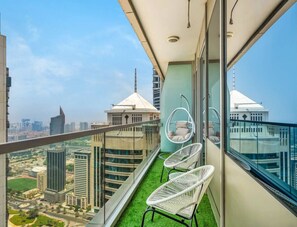 Terrain de lâhĂ©bergement