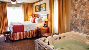 2 soveværelser, strygejern/strygebræt, Wi-Fi, sengetøj