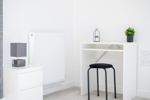 House, Patio | Free WiFi