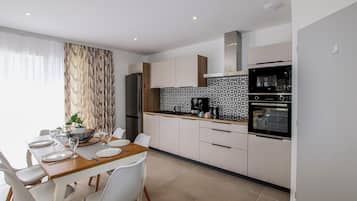 Servei de restauració