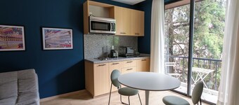 Chihuahua Boutique Centric Studio & Loft