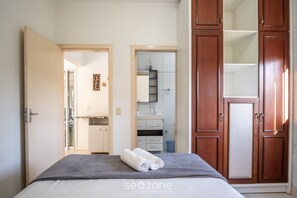Vila | 5 quartos