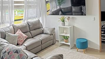 TV connectée, écrans d'ordinateur, imprimantes
