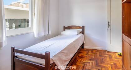 Spacious House in Pocos de Caldas Spl0342