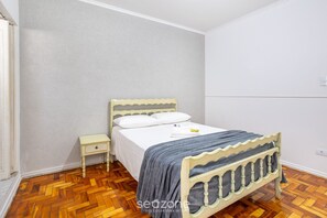 Villa | 3 bedrooms - Spacious House in Pocos de Caldas Spl0342 (Poços de Caldas)