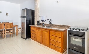 Villa | Private kitchen