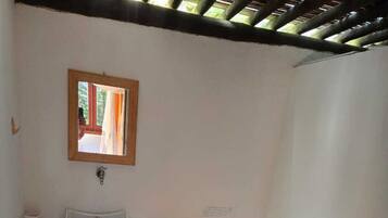 ห้องน้ำ