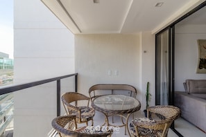 Terrain de lâhĂ©bergement