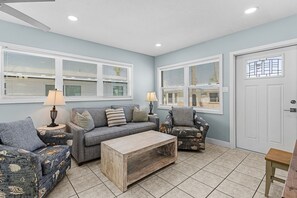 スマートテレビ、卓球台