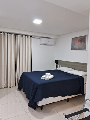 Ferros/tábuas de passar roupa, Wi-Fi de cortesia