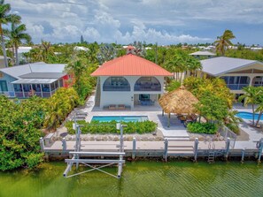 Imagen sin descripción, 2 de 50, botón