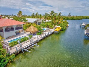 Imagen sin descripción, 4 de 50, botón