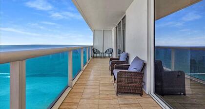 South City Suites