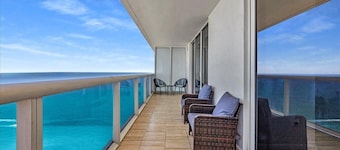 South City Suites