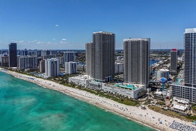 South City Suites