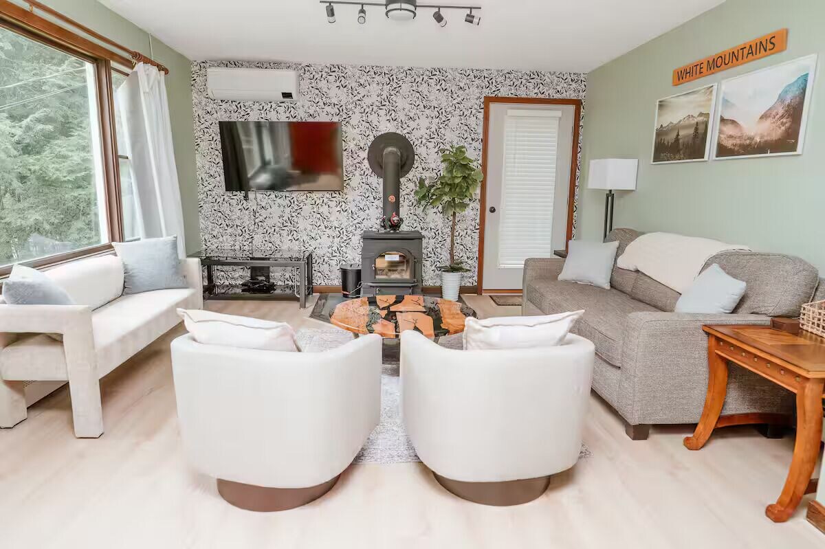 オーナーのプロフィール画像