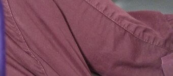 紹美價便 快樂來買屋