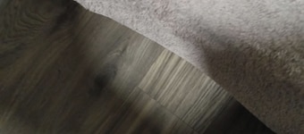 紹美價便 快樂來買屋