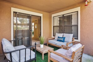 Imagen sin descripción, 2 de 31, botón