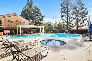 Imagen sin descripción, 4 de 31, botón