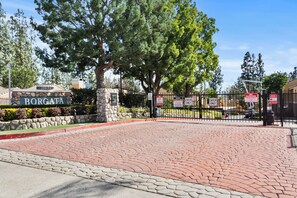 Imagen sin descripción, 5 de 31, botón