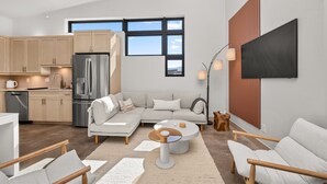 Smart-TV
