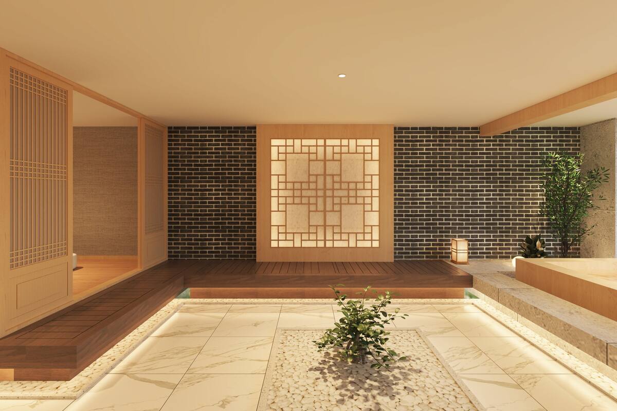 Premier Double Room | Free WiFi