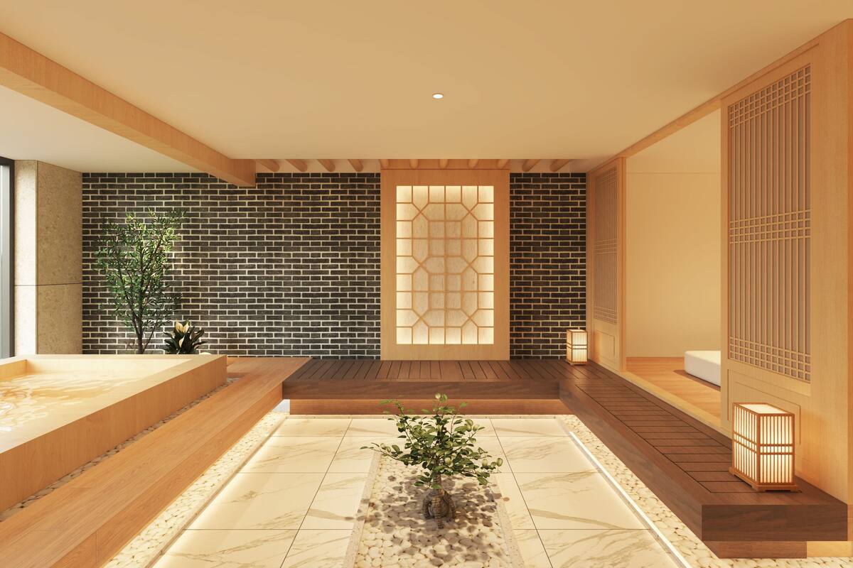 Suite Double Room | Free WiFi